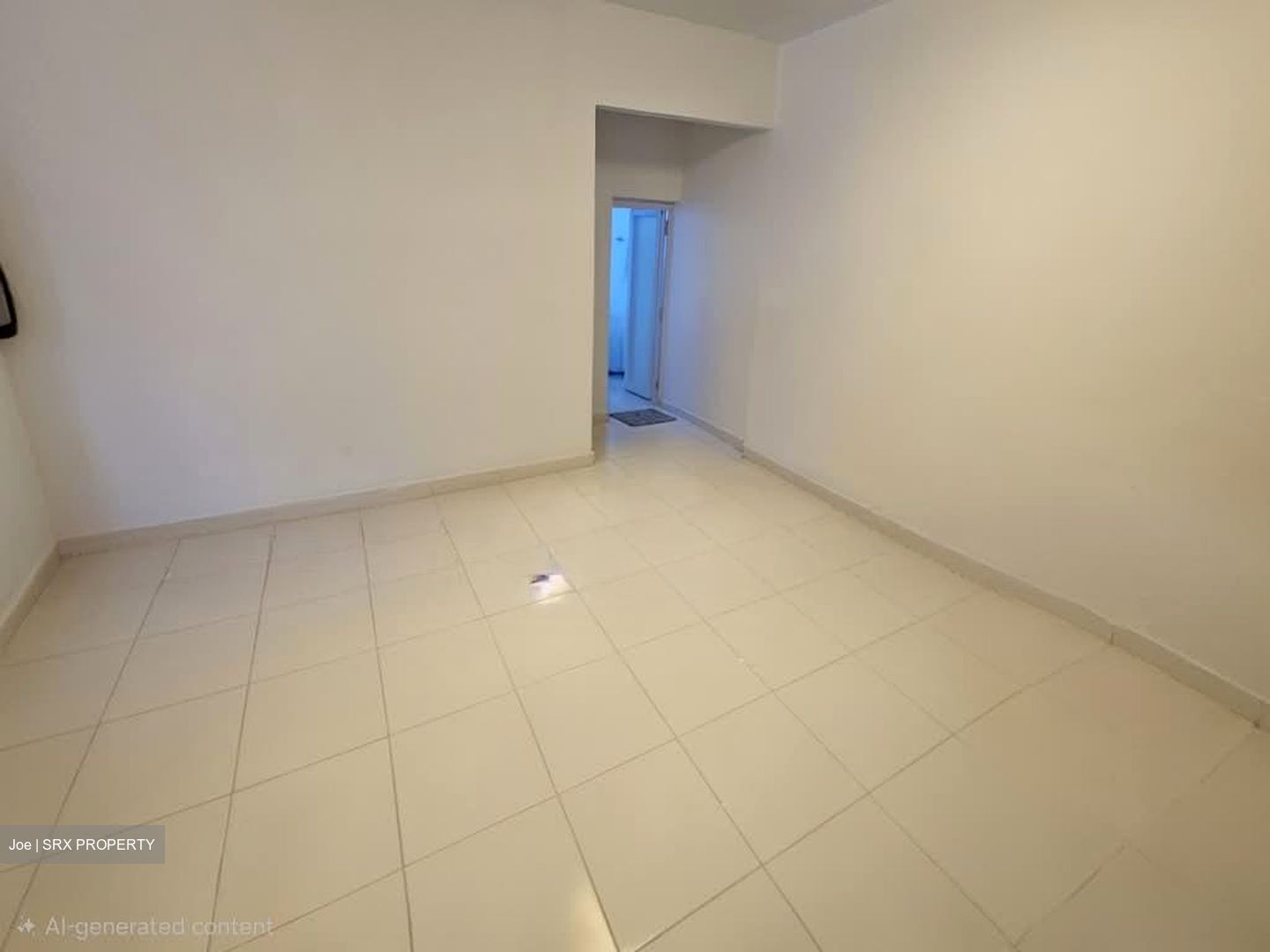 Kim Sia Court (D9), Apartment #604918781
